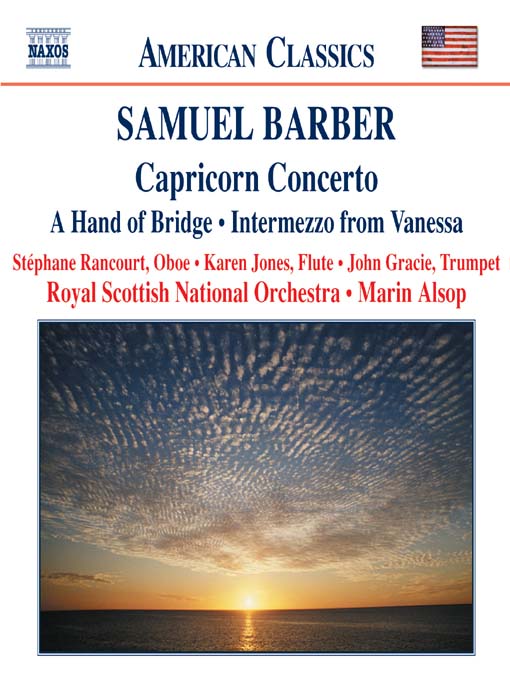 Click image to view full cover